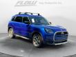 Certified 2025 MINI Countryman Cooper S SUV