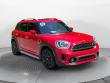 Used 2023 MINI Countryman Cooper S SUV