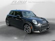 MINI Hardtop