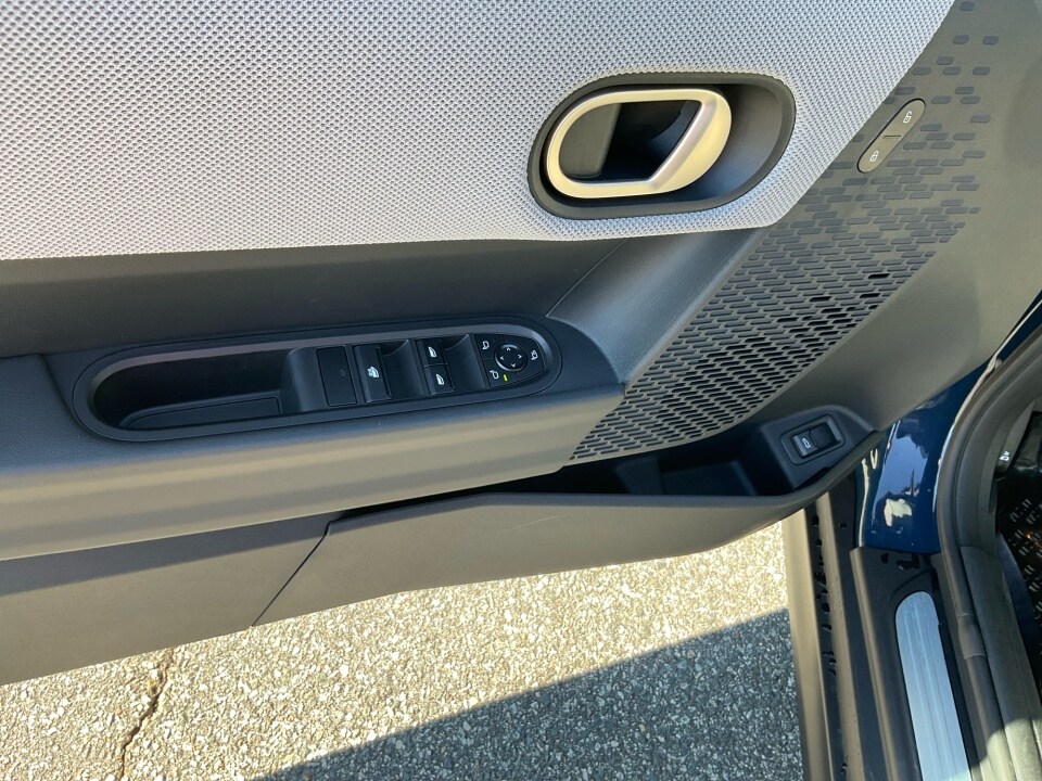 2026 MINI Convertible S - Photo 32