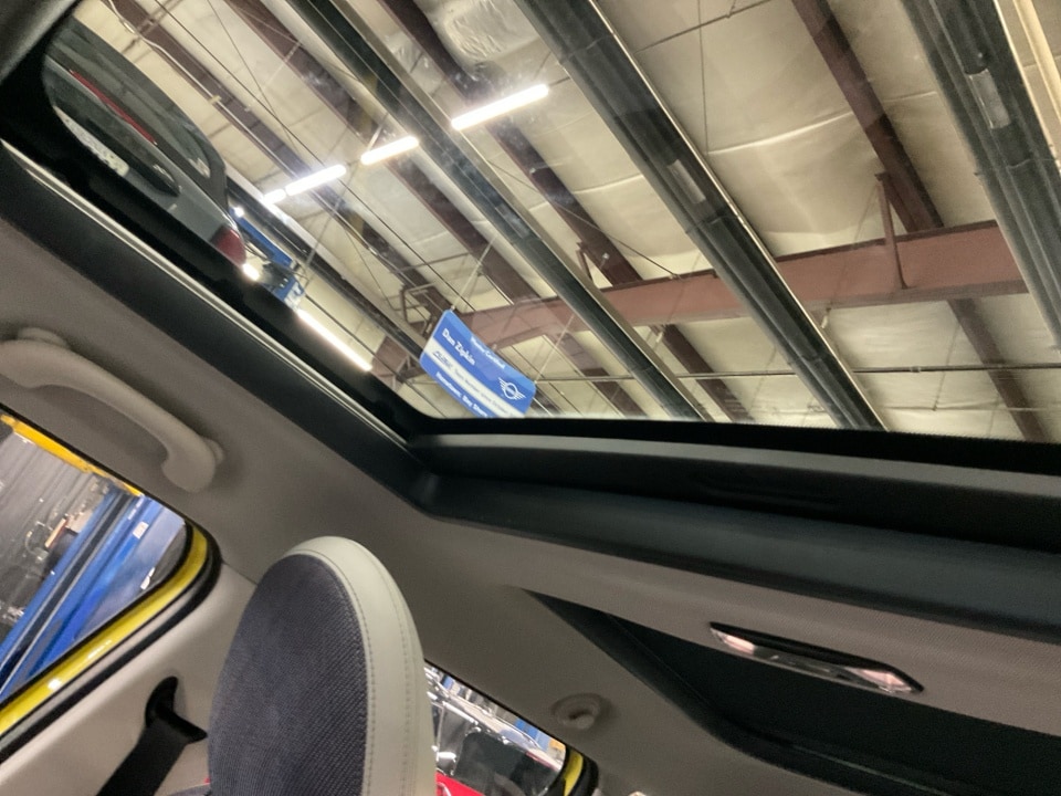 2026 MINI Hardtop 4 Door S - Photo 25