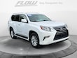  LEXUS GX 460