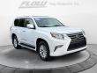 Used 2019 Lexus GX 460 GX 460 Premium SUV