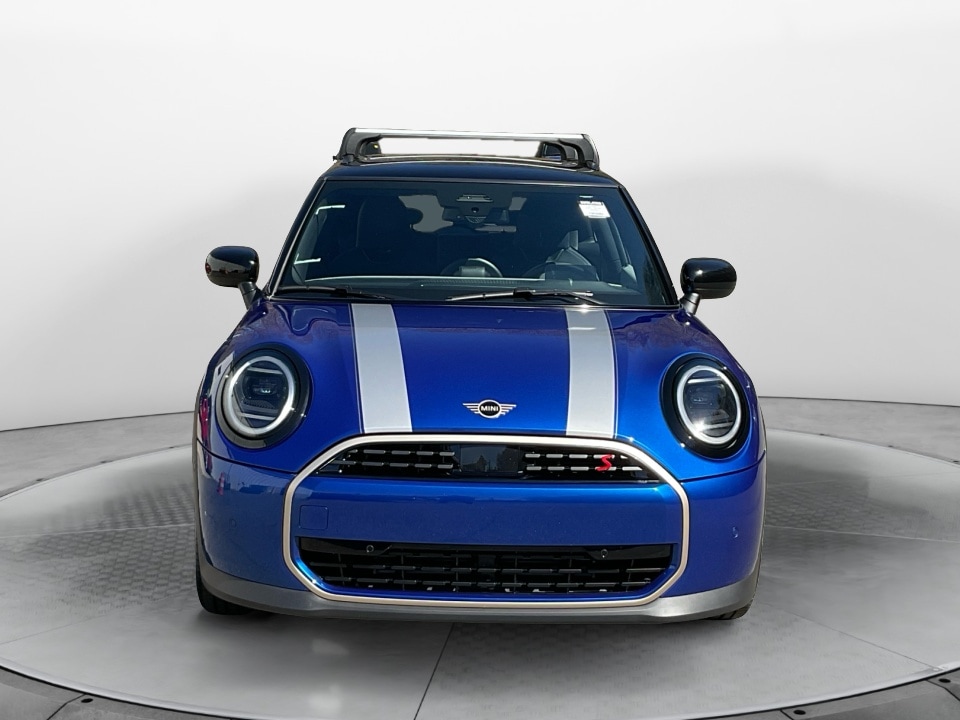WMW23GD04S2W60971