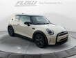  MINI Hardtop