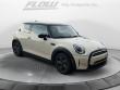 Used 2023 MINI Hardtop Cooper Hatchback