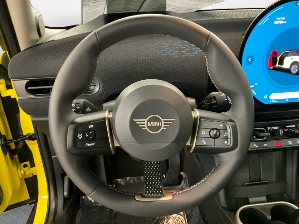 2026 MINI Hardtop 4 Door S - Photo 13