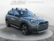 Used 2025 MINI Countryman Cooper S SUV
