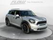 Used 2013 MINI Countryman Cooper S SUV