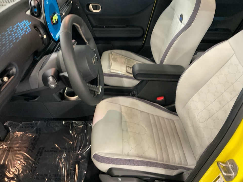 2026 MINI Hardtop 4 Door S - Photo 11