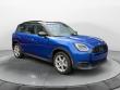 Certified 2025 MINI Countryman Cooper S SUV