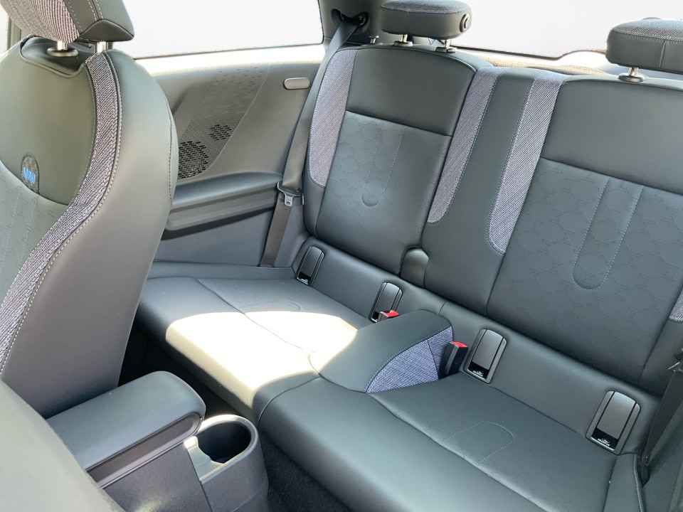 2026 MINI Hardtop 2 Door S - Photo 13