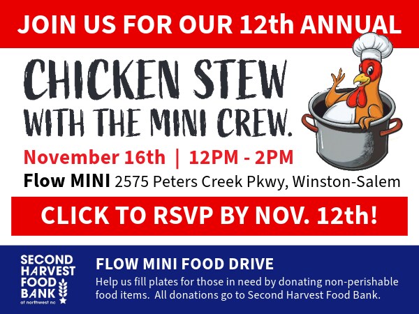 MINI-WS-ChickenStew-Nov2024-600x450.png