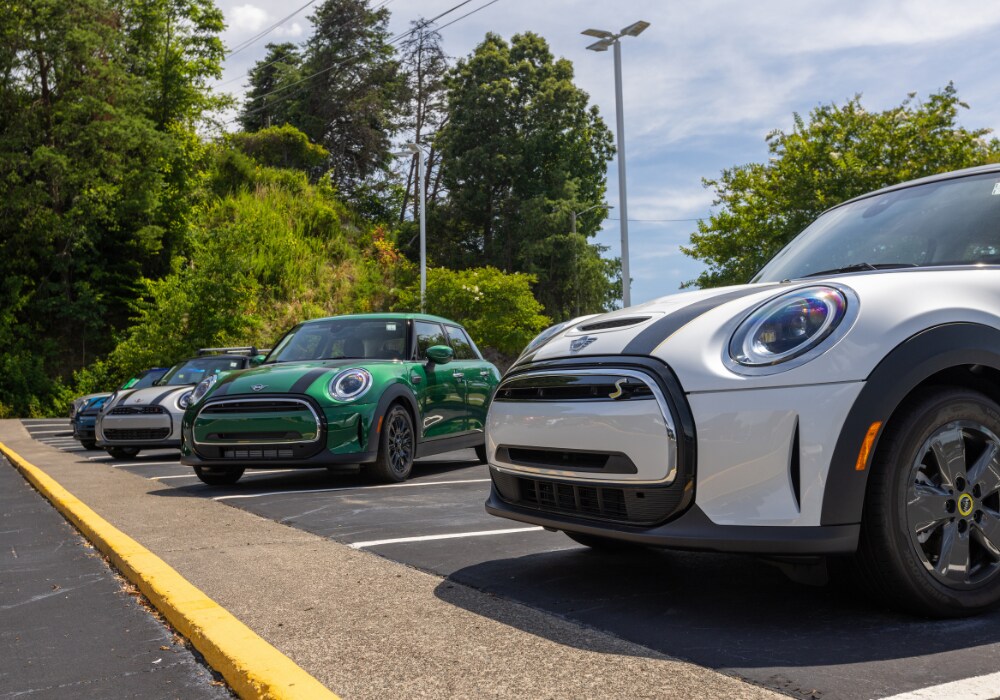 certified-pre-owned-mini-cooper-winston-salem.png