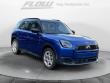 Used 2025 MINI Countryman Cooper S SUV