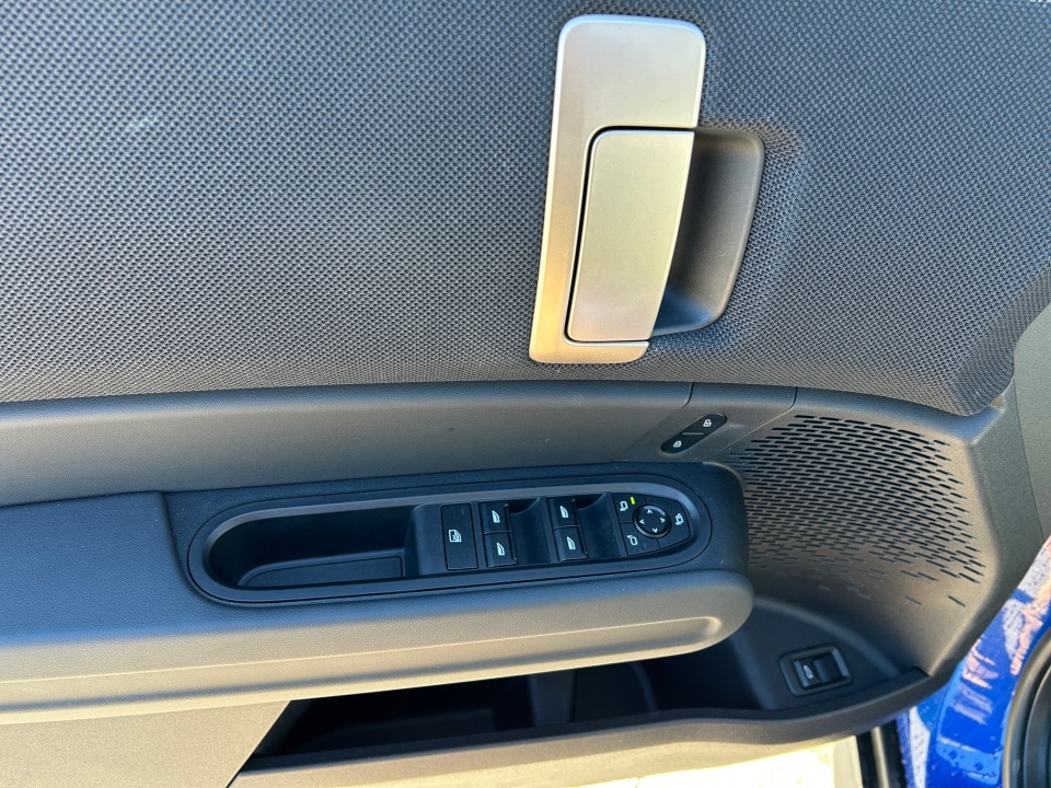 2025 MINI Countryman S - Photo 36
