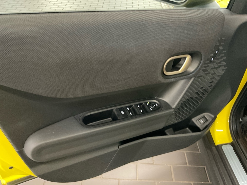 2026 MINI Hardtop 4 Door S - Photo 36