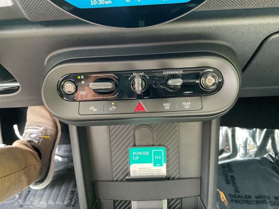 2026 MINI Hardtop 4 Door S - Photo 20