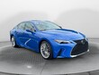 LEXUS IS 300