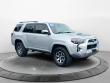 Used 2021 Toyota 4Runner TRD Off Road Premium SUV