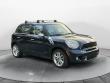 Used 2013 MINI Countryman Cooper S SUV