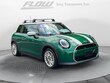  MINI Hardtop