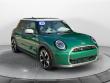 Certified 2025 MINI Hardtop Cooper S Hatchback