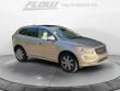 Used 2016 Volvo XC60 T6 Drive-E Platinum SUV