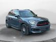Used 2021 MINI Countryman John Cooper Works SUV