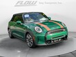 MINI Convertible