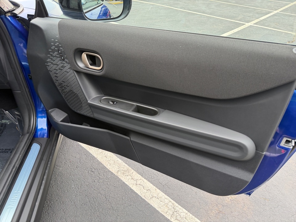 2026 MINI Hardtop 2 Door S - Photo 31