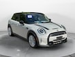  MINI Hardtop