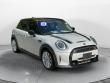 Used 2023 MINI Hardtop Cooper S Hatchback