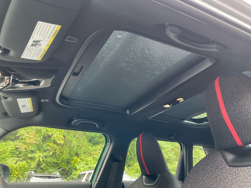 2026 MINI Hardtop 4 Door S - Photo 21