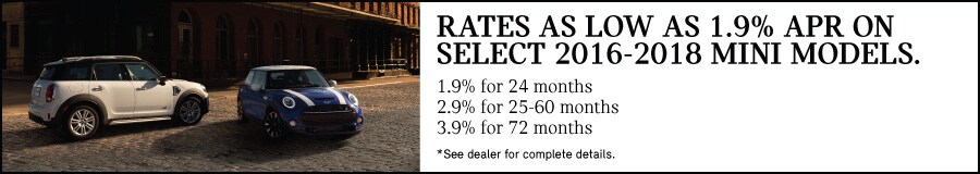 CPO-Rates_Pencil-Banner.jpg