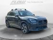 Certified 2025 MINI Countryman Cooper S SUV