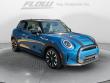Used 2024 MINI SE Hardtop Cooper Hatchback