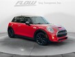  MINI Hardtop