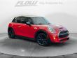 Used 2019 MINI Hardtop Cooper S Hatchback