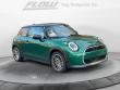 Certified 2025 MINI Hardtop Cooper S Hatchback