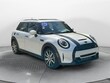  MINI Hardtop