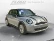 Certified 2025 MINI Hardtop Cooper S Hatchback
