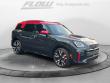 Certified 2025 MINI Countryman John Cooper Works SUV