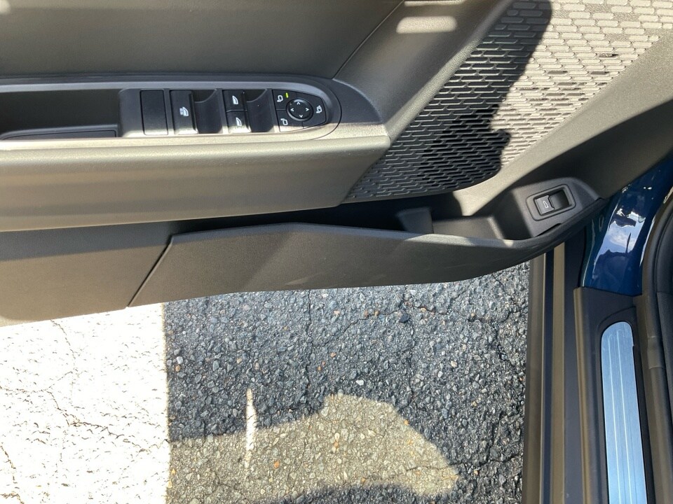 2026 MINI Convertible S - Photo 31