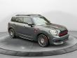 Used 2021 MINI Countryman John Cooper Works SUV