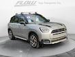 MINI SE Countryman