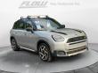 Certified 2025 MINI SE Countryman SE ALL4 SUV