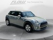  MINI Hardtop