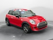  MINI SE Hardtop