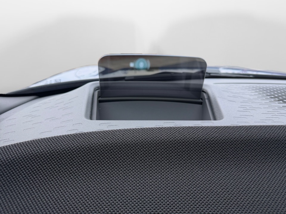 2026 MINI Hardtop 2 Door S - Photo 11
